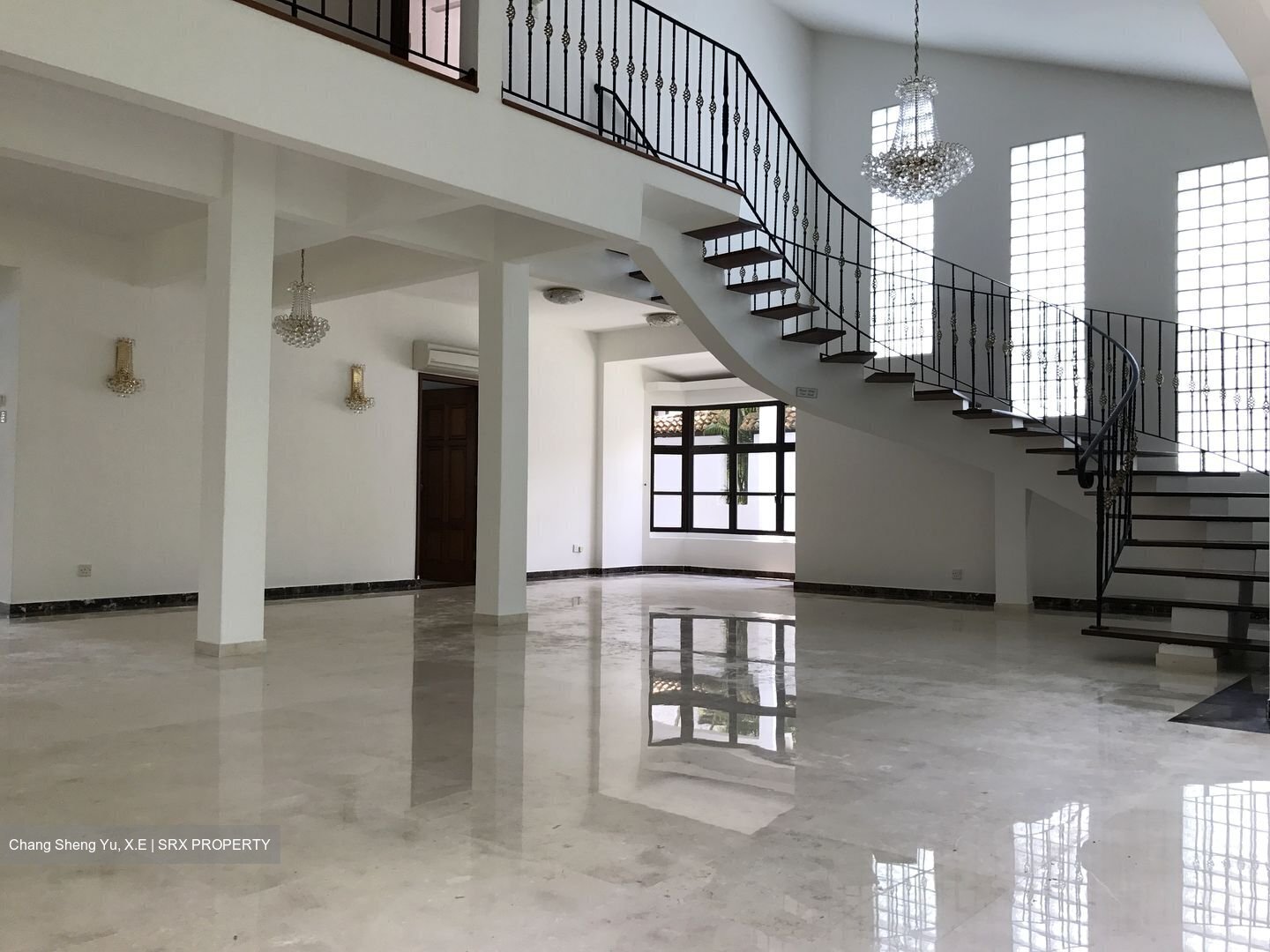 Ban Guan Park (D10), Detached #482634481